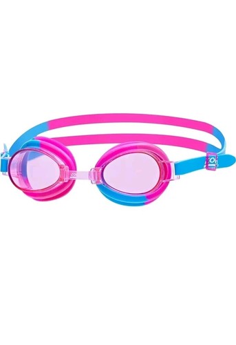 Zoggs little flipper swimming - little,