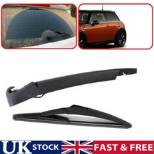 FOR BMW Mini R56 3 Door