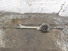 2016 FORD ECOSPORT ZETEC CBW