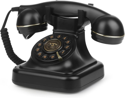 Sangyn retro landline - retro,