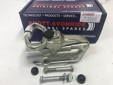 Knott Avonride KF13 20 KFG27