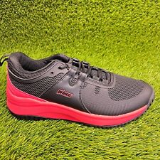 Prince Venom Womens Size 9