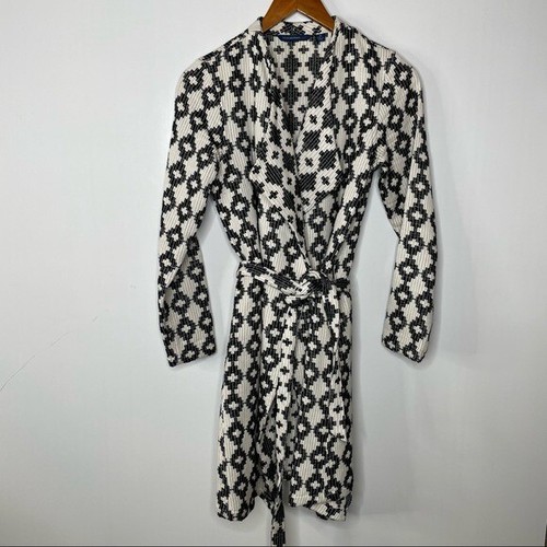 Isaac mizrahi live womens - mizrahi, live!