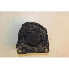 ALTERNATOR FOR AUDI A4 (01-04)