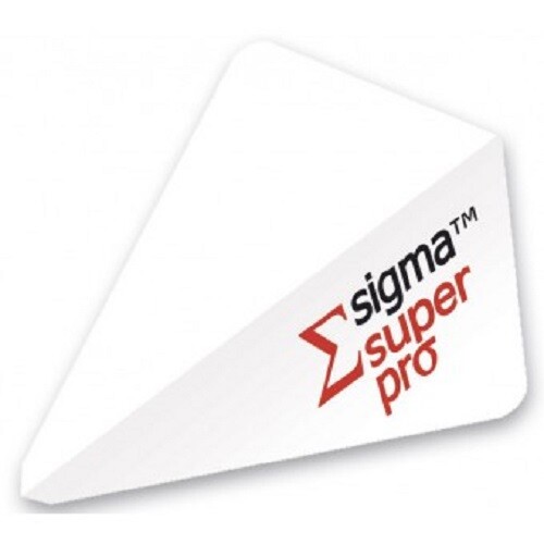Unicorn sigma super pro - unicorn,