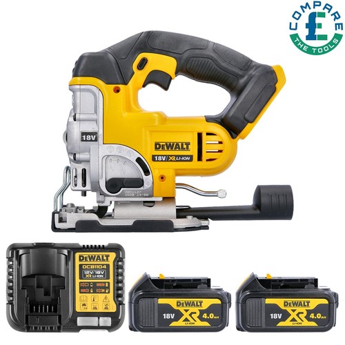 Dewalt dcs331n cordless 18v - dcs331n, xr