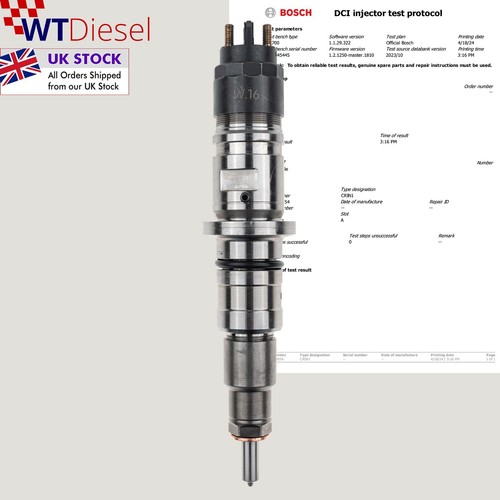 Iveco irisbus diesel fuel - irisbus,