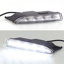 For Volkswagen Scirocco R