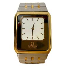 JUNK OMEGA RESIVER EQUINOXE