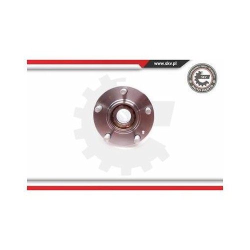 29skv058 esen skv wheel - skv,