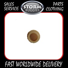 HAMMERHEAD GT80 MIDI BUGGY