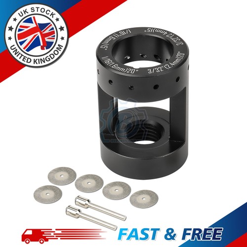 Tig arc welding - welding, tungsten