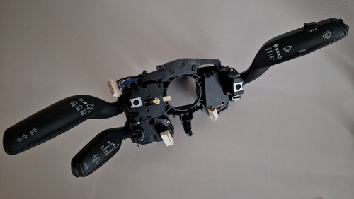 Audi cruise control - 8v,