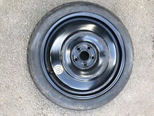 Toyota 2016 present - toyota, 2016-present
