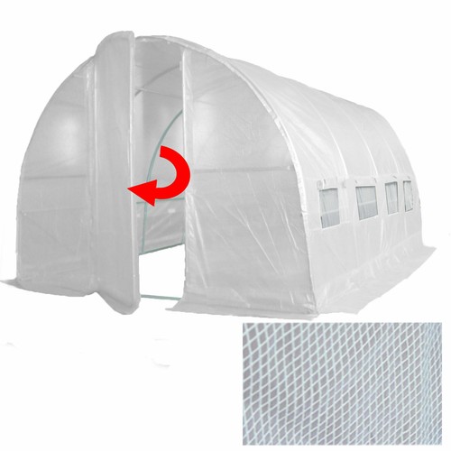 Poly tunnel polytunnel - poly,