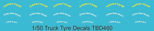 50white tire decals for - tire,