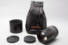 Hasselblad HC 150mm f/3.2 F3.2 Lens, For H3D H4D H5D etc