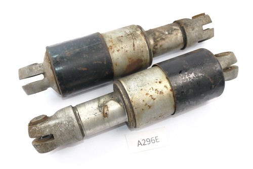 Ajs matchless g3ls - ajs,