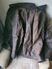 Marks and Spencer Blue Harbour