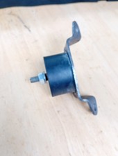 1970 P1800e Volvo GEARBOX MOUNTING. M410 OVERDRIVE Trans. New Old Stock
