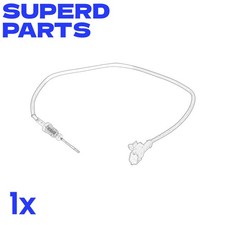 OE IVECO 5801653071 SENSOR