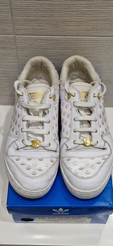 Adidas missy elliott - adidas,