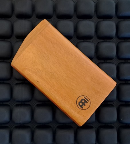 Meinl travel didgeridoo - meinl,