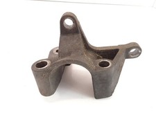 Ford Focus MK1 1.8 TDDi 66kw 2002 Engine fuel pump mount bracket XS409K552 