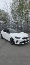 ***NOW SOLD*** 2022 Vauxhall