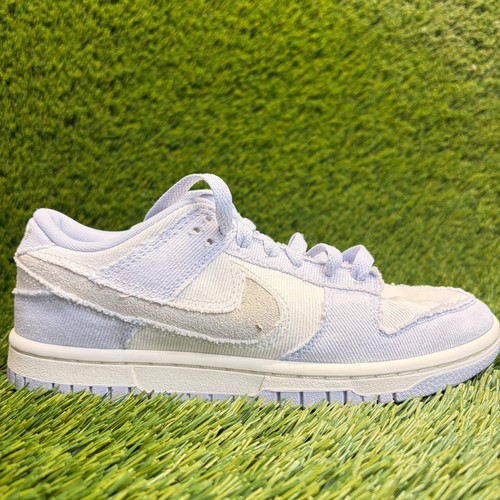 Nike dunk low - nike,