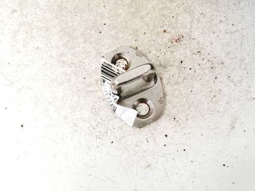 Audi 2005 door lock - a3,
