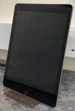 Apple iPad 6th Generation