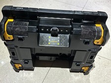 Dewalt DWST1-81079 18v XR