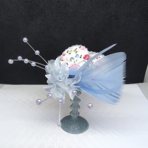 Oak 12th ladies handmade - oak,