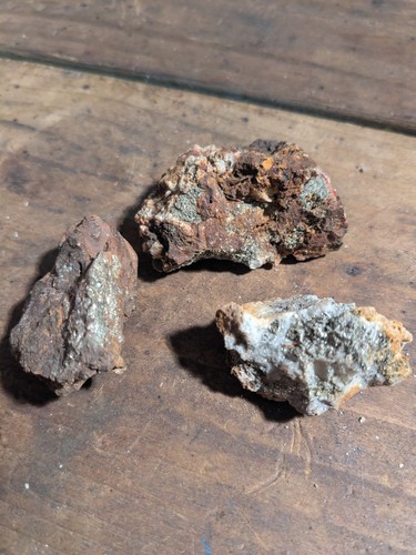 Pyrite fool gold rock - pyrite/fool's,