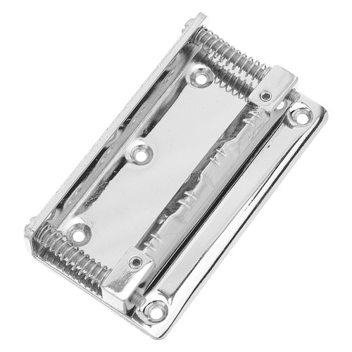 Mandolin replacement accessory - mandolin,