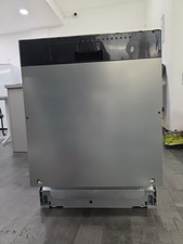 BOSCH Series 4 SMV4EAX23G