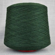 BRITISH SOFT PURE LAMBSWOOL 2