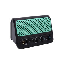 DK Guitar Amplifier BT Speaker