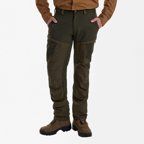 Deerhunter strike extreme - deerhunter,