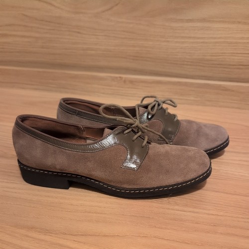 Church beige suede - church's,