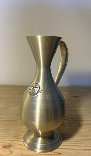 Vintage chrome selangor - vintage,