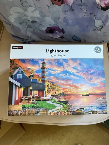 Sets puzzles - 2, of