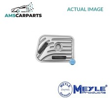 Automatic transmission oil - automatic,