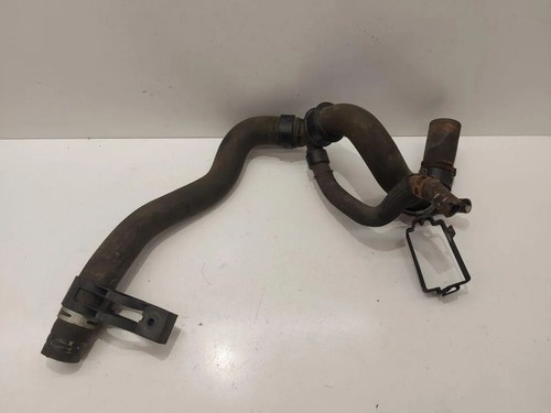 Peugeot 407 coupe hose - 407,