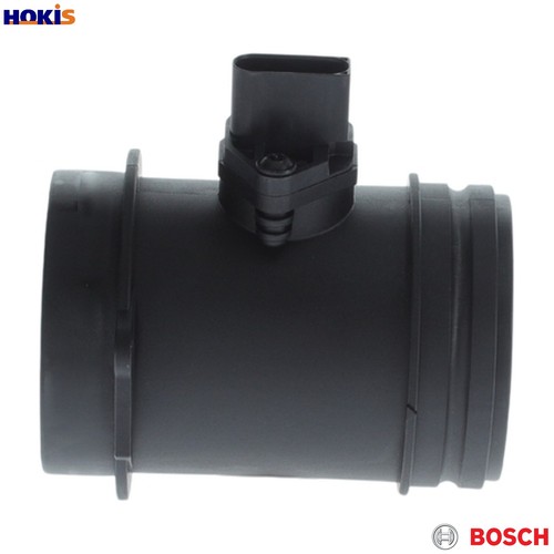 Mass air flow - sensor, 280