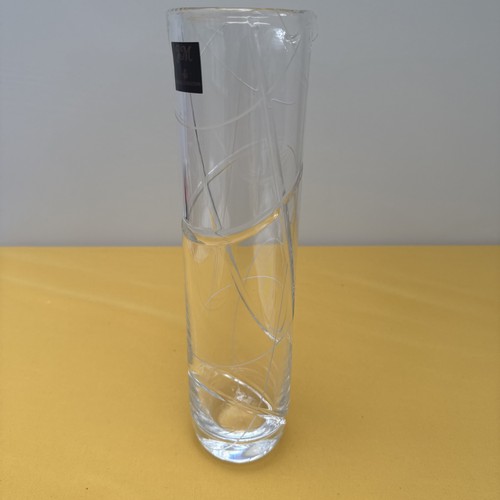 Royal doulton lead - royal,