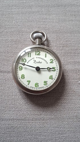 Mohertus duke made in - mohertus,