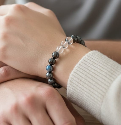 Styles bracelet money - 6, bracelet,money