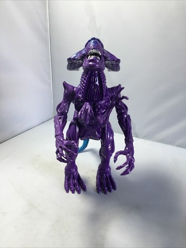 Lanard xenomorph alien queen - alien,
